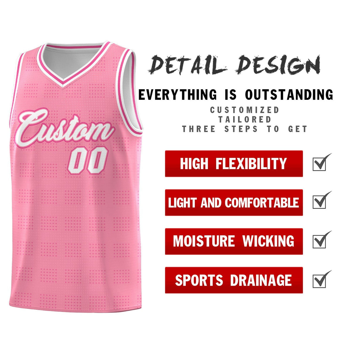 Custom Neon Green Navy-White Side Two-Tone Classic Sports Uniform Basketball Jersey |KXKSHOP