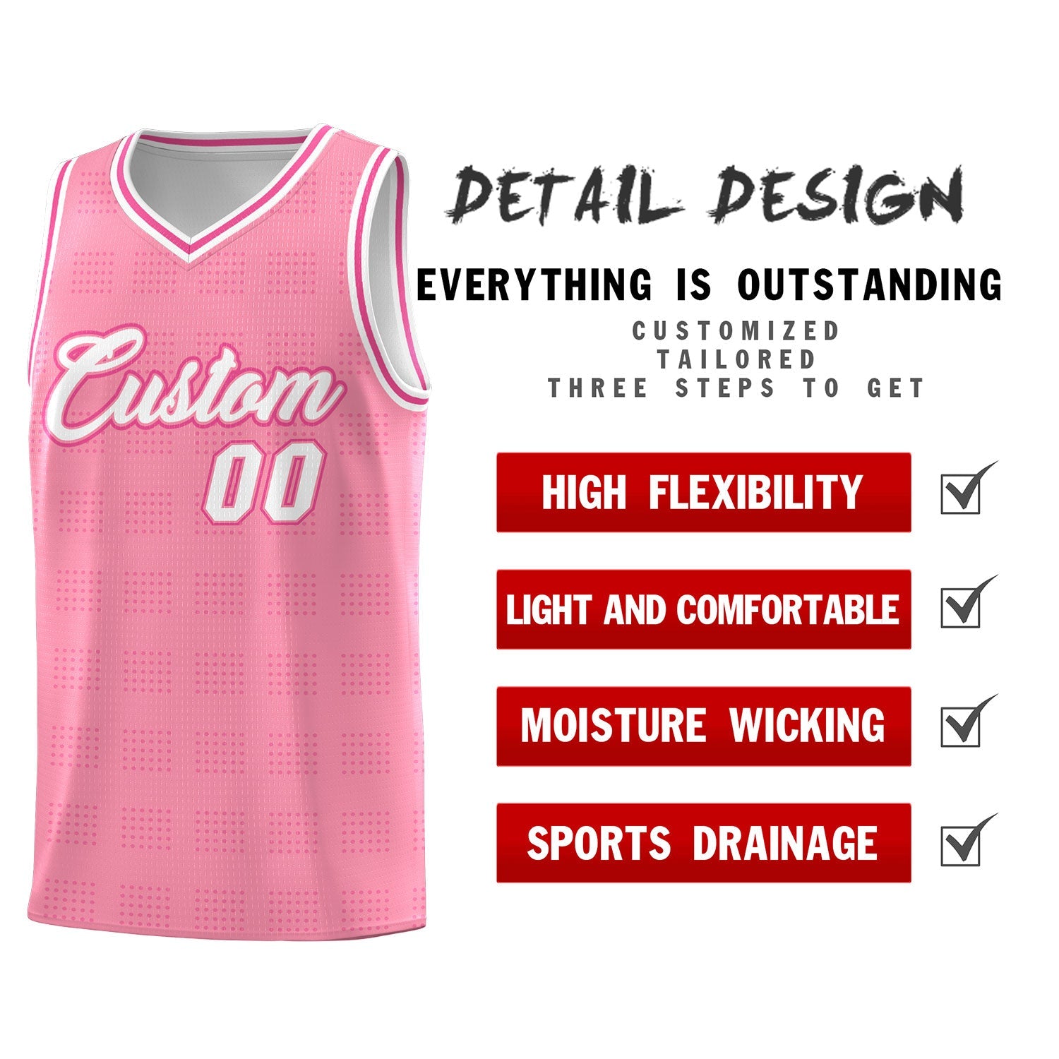 Custom Neon Green Navy-White Side Two-Tone Classic Sports Uniform Basketball Jersey |KXKSHOP