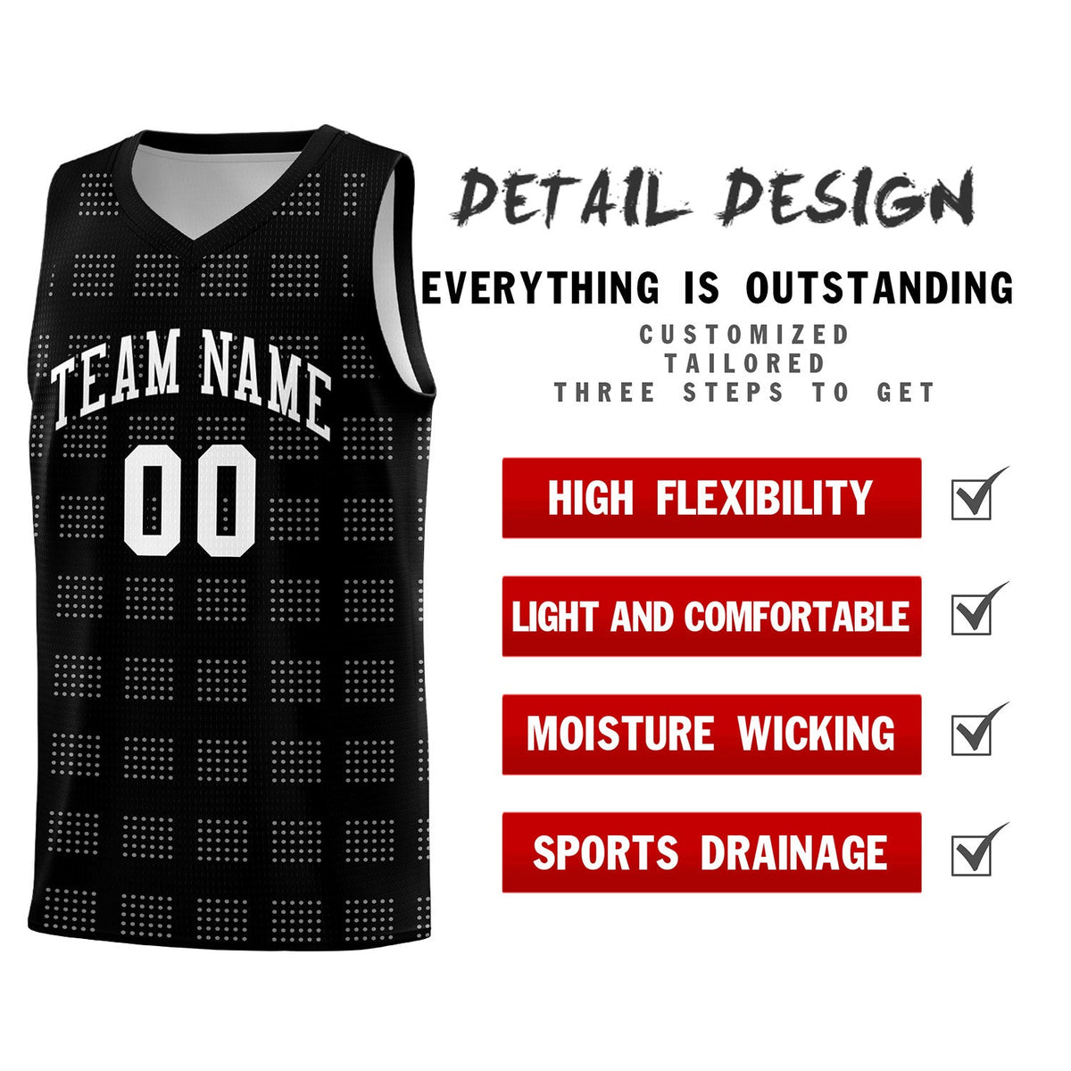 Custom Neon Green Navy-White Side Two-Tone Classic Sports Uniform Basketball Jersey |KXKSHOP