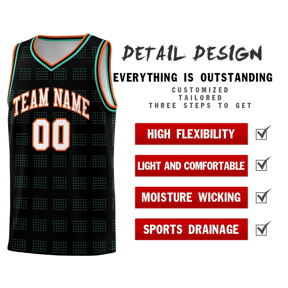 Custom Neon Green Navy-White Side Two-Tone Classic Sports Uniform Basketball Jersey |KXKSHOP