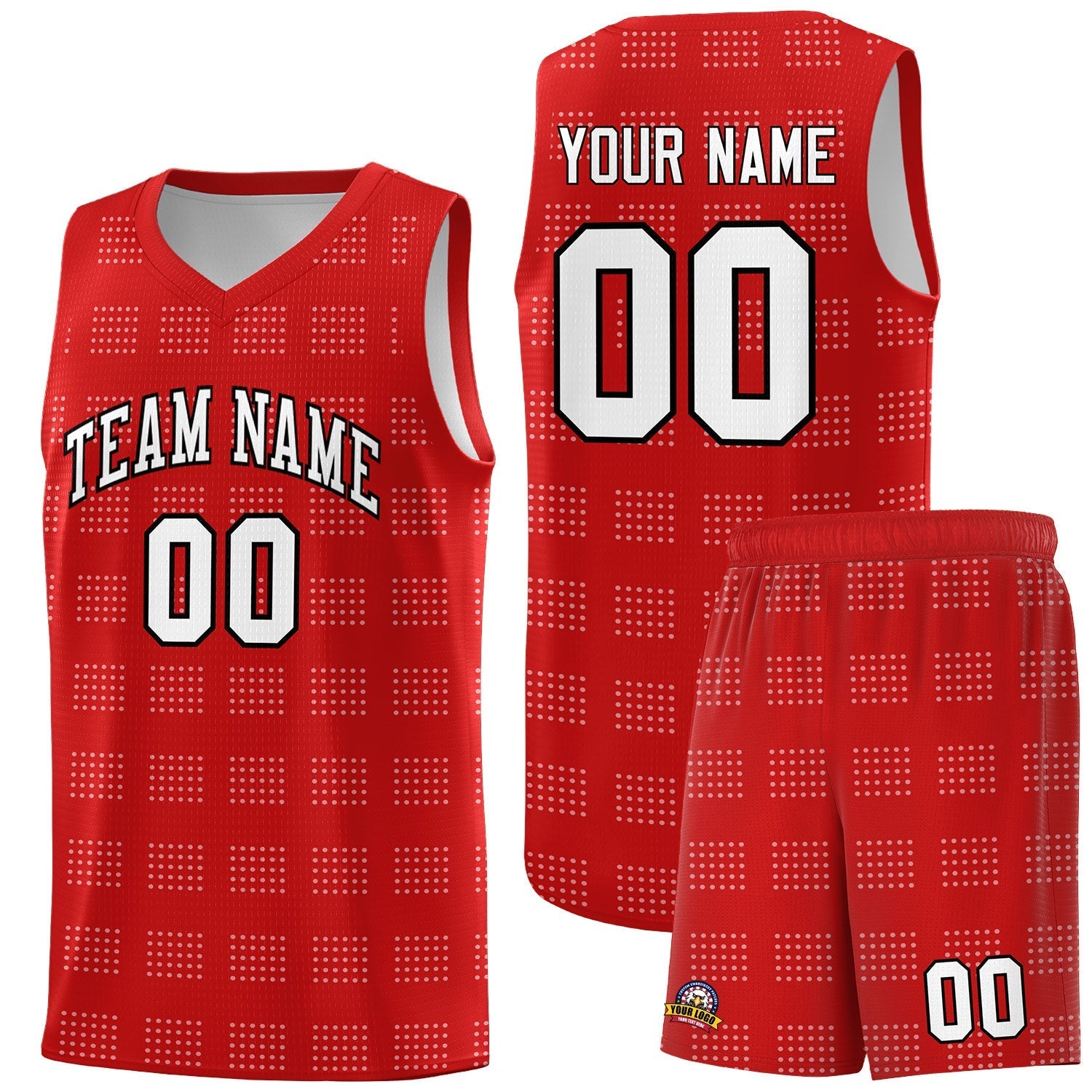 Custom Neon Green Navy-White Side Two-Tone Classic Sports Uniform Basketball Jersey |KXKSHOP