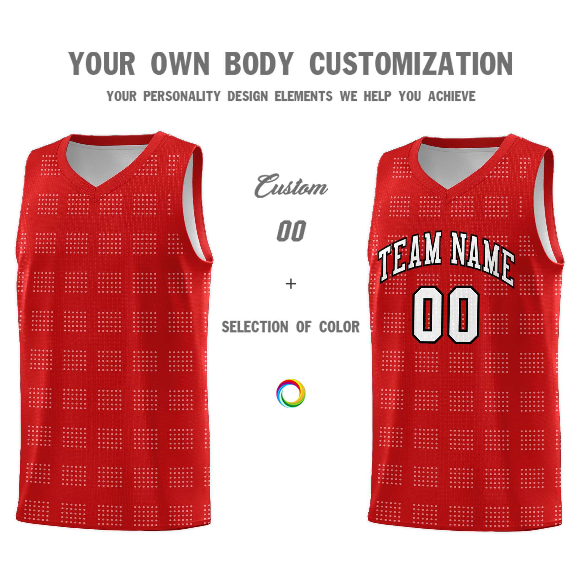 Custom Neon Green Navy-White Side Two-Tone Classic Sports Uniform Basketball Jersey |KXKSHOP