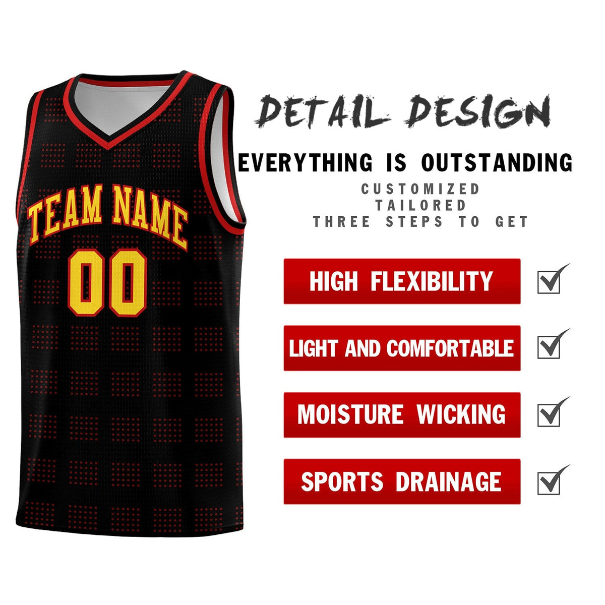 Custom Neon Green Navy-White Side Two-Tone Classic Sports Uniform Basketball Jersey |KXKSHOP
