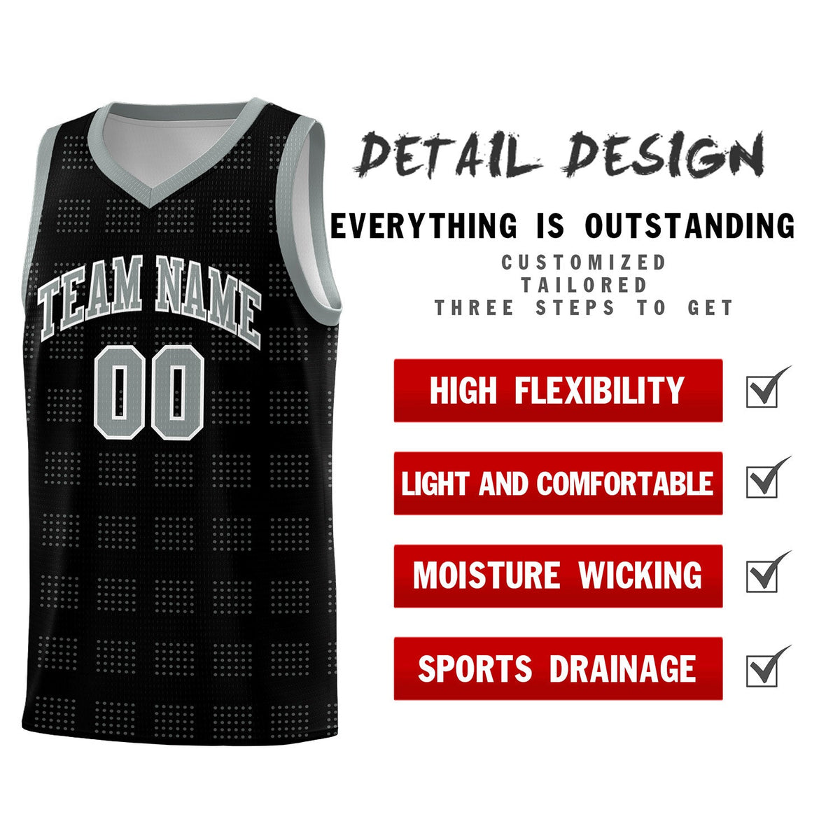 Custom Neon Green Navy-White Side Two-Tone Classic Sports Uniform Basketball Jersey |KXKSHOP