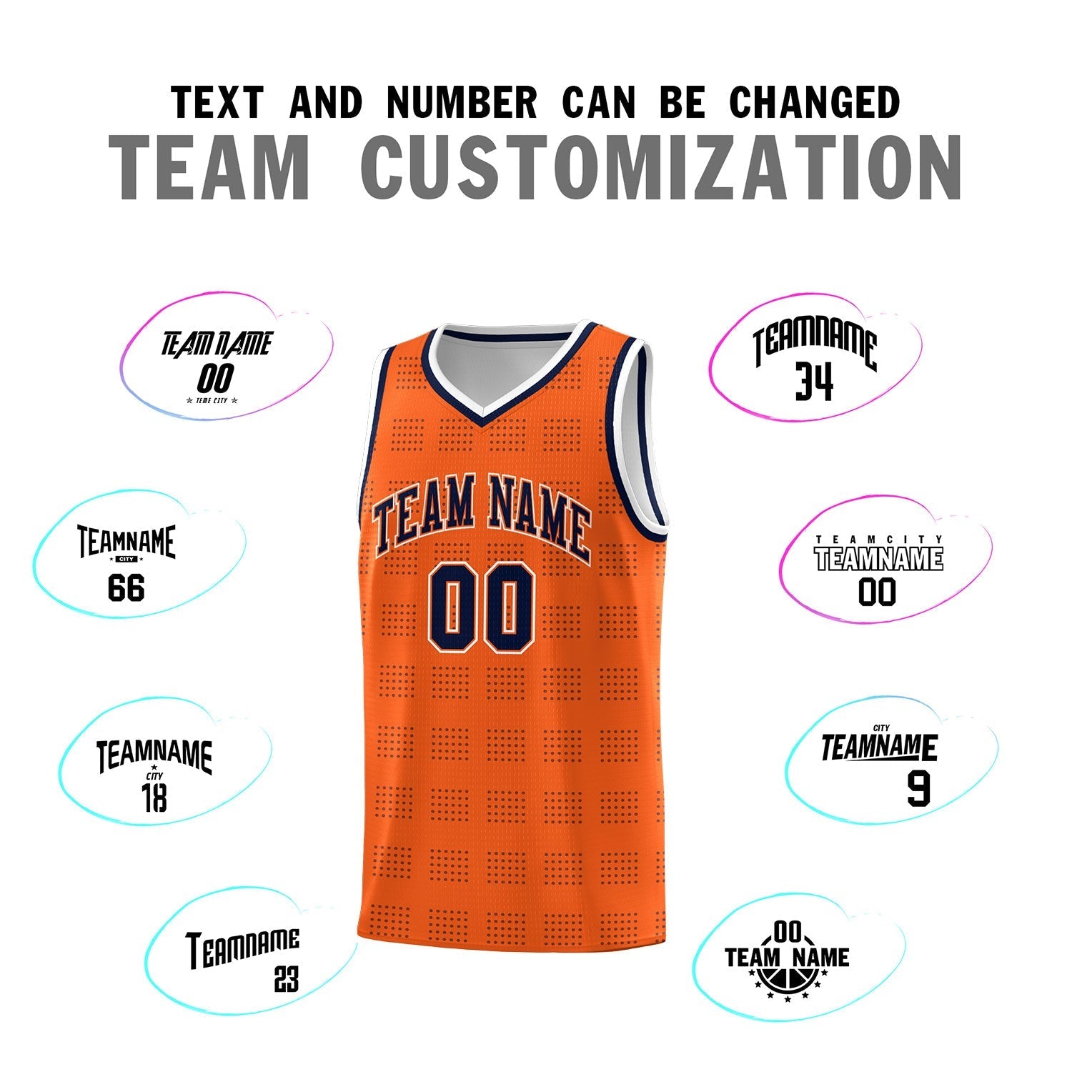 Custom Neon Green Navy-White Side Two-Tone Classic Sports Uniform Basketball Jersey |KXKSHOP