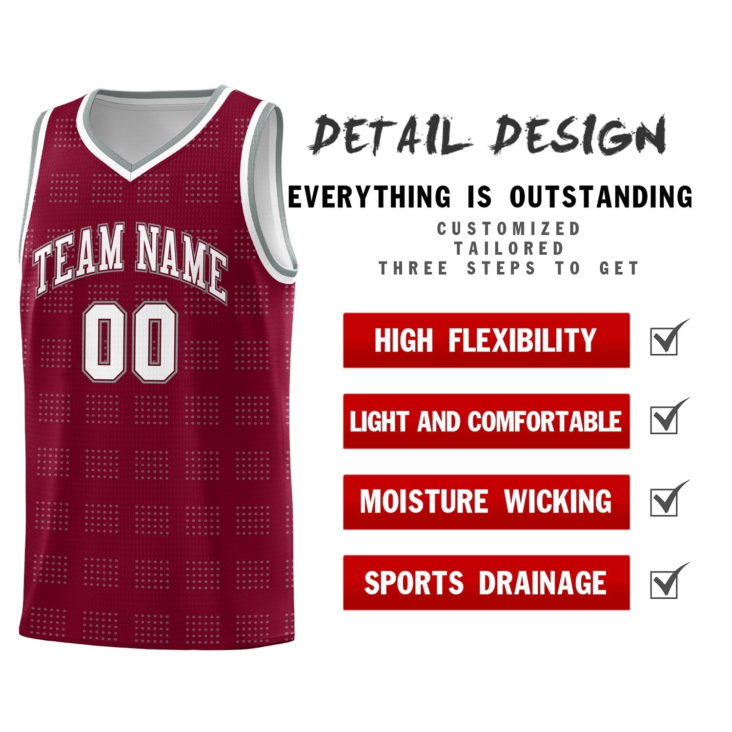 Custom Neon Green Navy-White Side Two-Tone Classic Sports Uniform Basketball Jersey |KXKSHOP