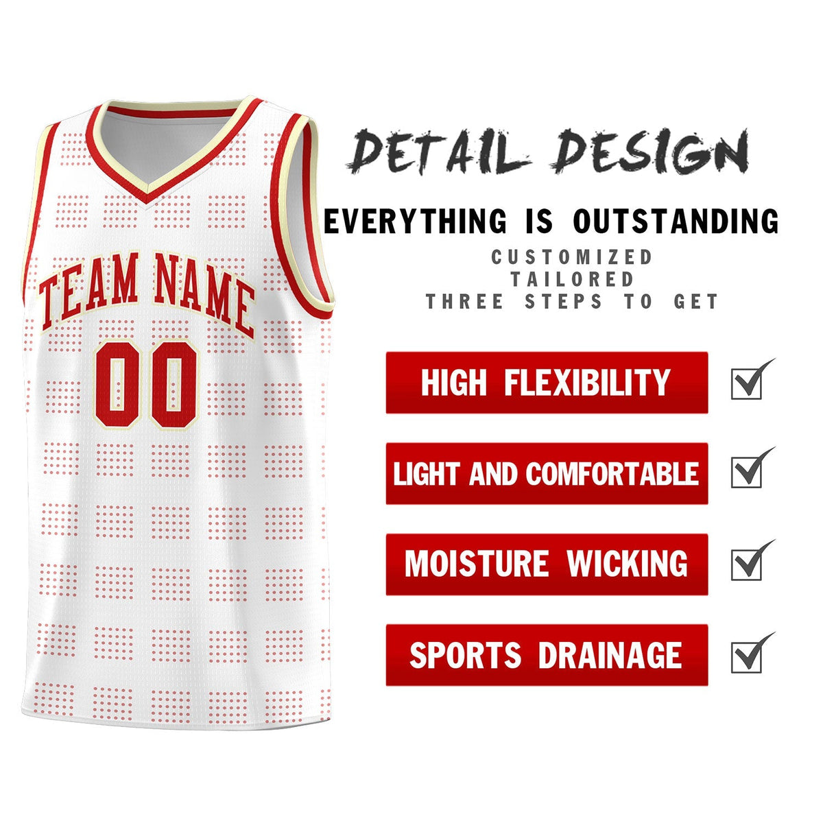 Custom Neon Green Navy-White Side Two-Tone Classic Sports Uniform Basketball Jersey |KXKSHOP