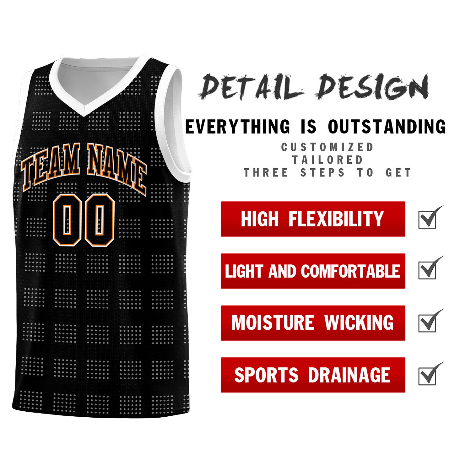 Custom Neon Green Navy-White Side Two-Tone Classic Sports Uniform Basketball Jersey |KXKSHOP