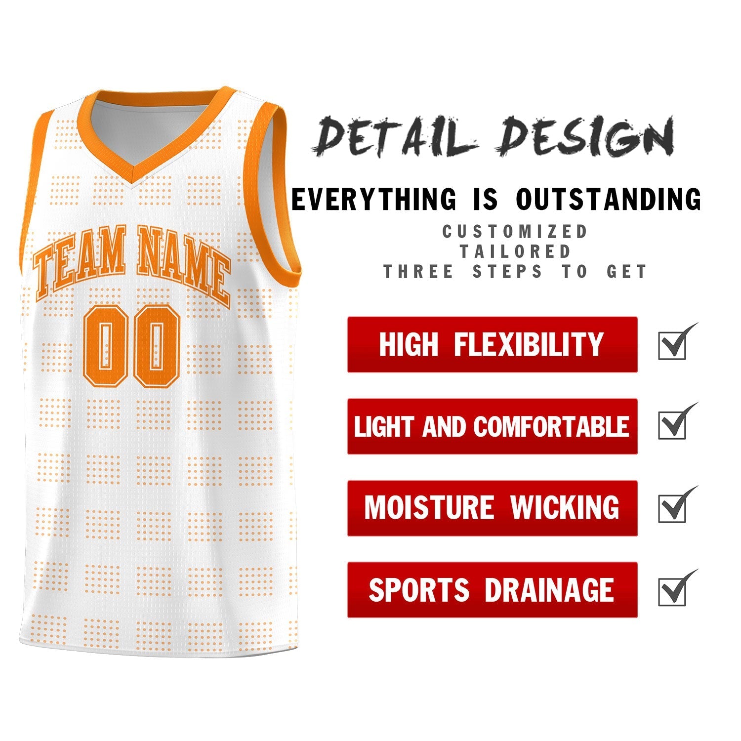 Custom Neon Green Navy-White Side Two-Tone Classic Sports Uniform Basketball Jersey |KXKSHOP