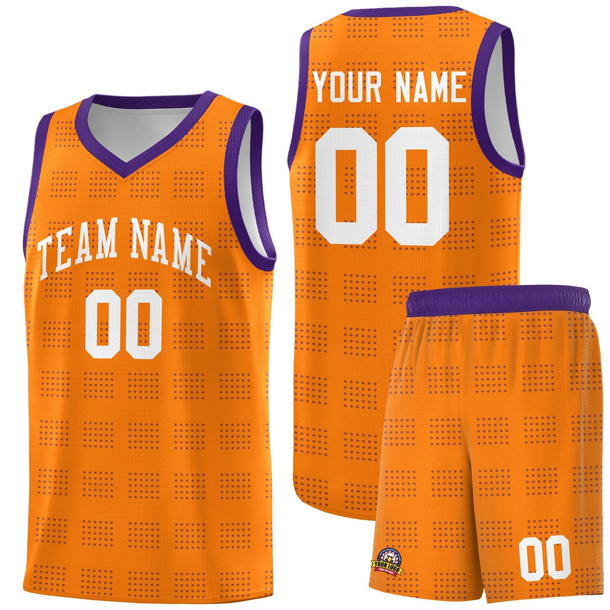 Custom Neon Green Navy-White Side Two-Tone Classic Sports Uniform Basketball Jersey |KXKSHOP
