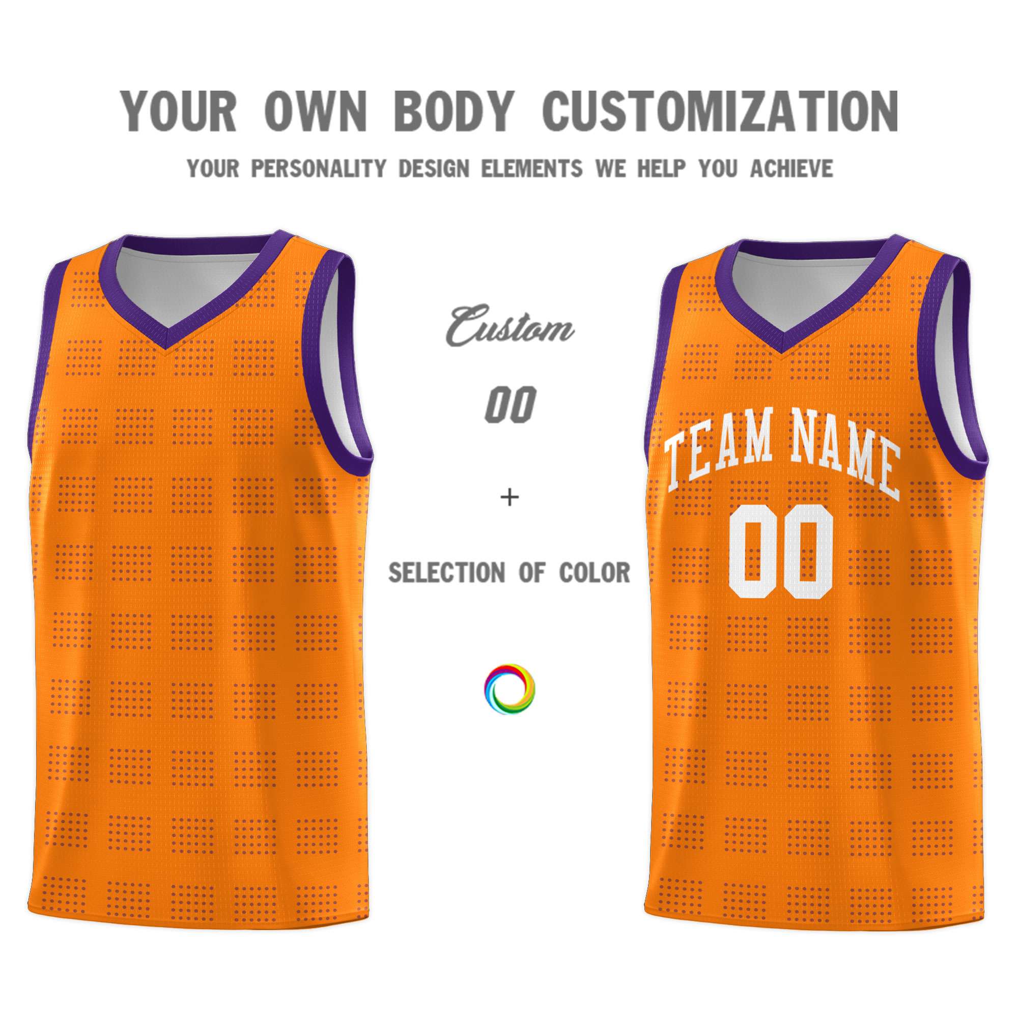 Custom Neon Green Navy-White Side Two-Tone Classic Sports Uniform Basketball Jersey |KXKSHOP