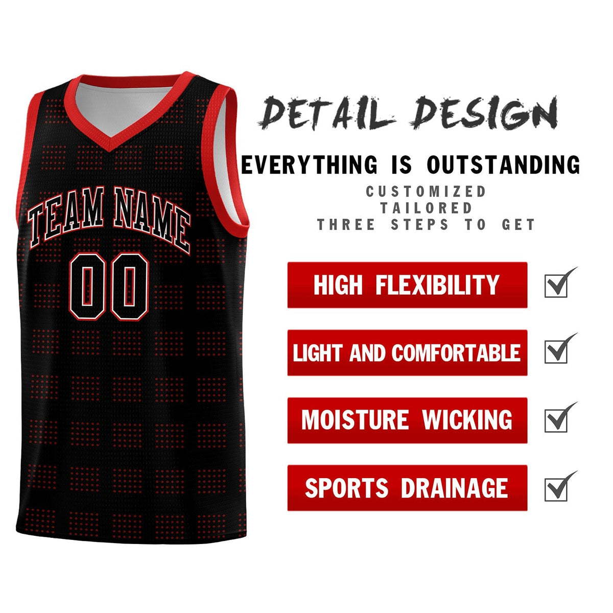 Custom Neon Green Navy-White Side Two-Tone Classic Sports Uniform Basketball Jersey |KXKSHOP