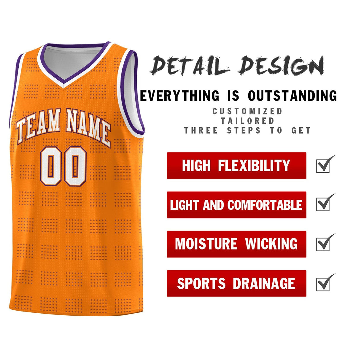 Custom Neon Green Navy-White Side Two-Tone Classic Sports Uniform Basketball Jersey |KXKSHOP