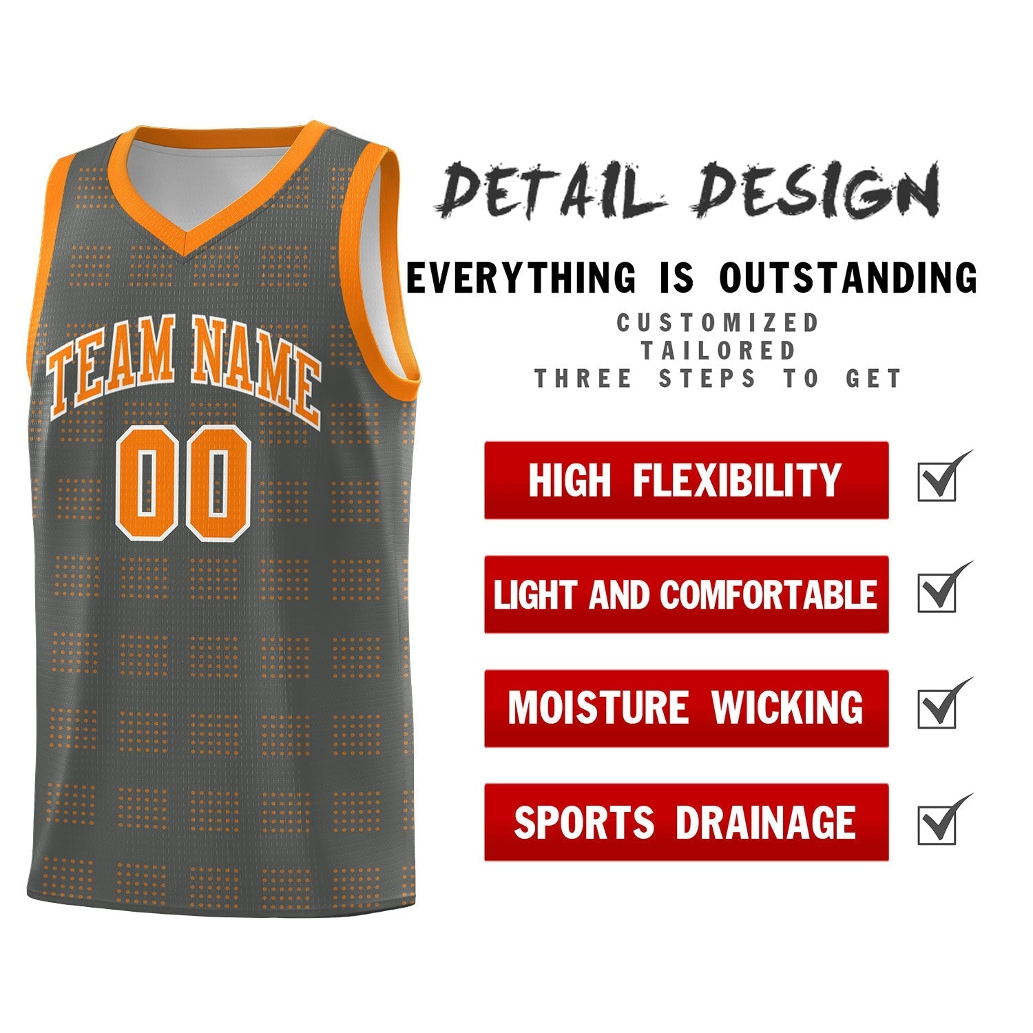 Custom Neon Green Navy-White Side Two-Tone Classic Sports Uniform Basketball Jersey |KXKSHOP