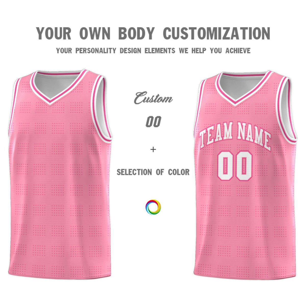 Custom Neon Green Navy-White Side Two-Tone Classic Sports Uniform Basketball Jersey |KXKSHOP