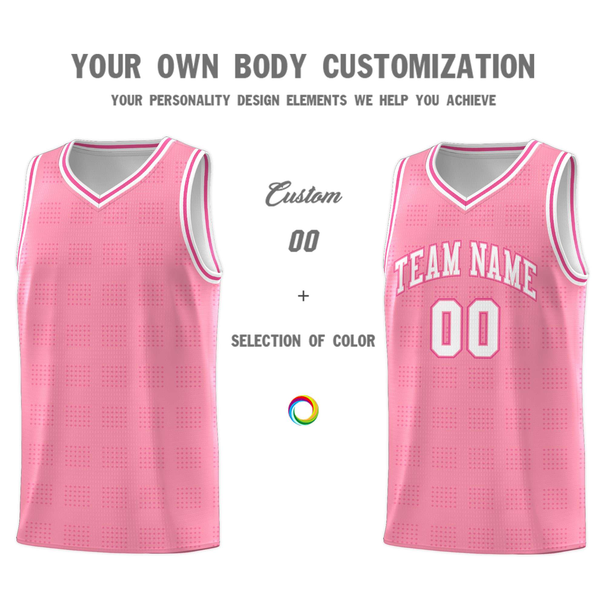 Custom Neon Green Navy-White Side Two-Tone Classic Sports Uniform Basketball Jersey |KXKSHOP