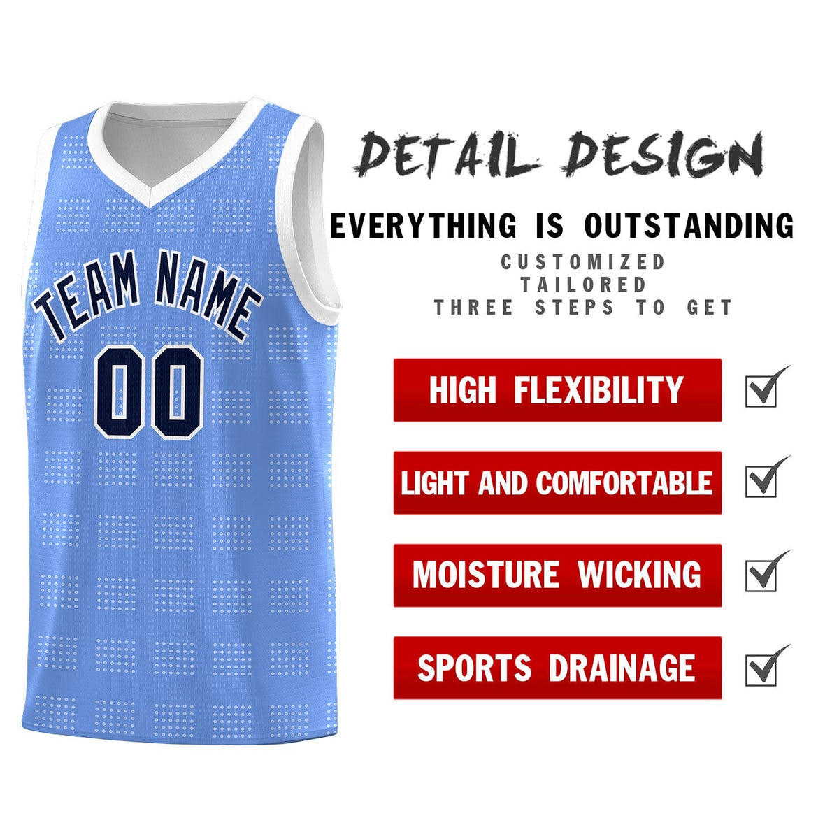Custom Neon Green Navy-White Side Two-Tone Classic Sports Uniform Basketball Jersey |KXKSHOP