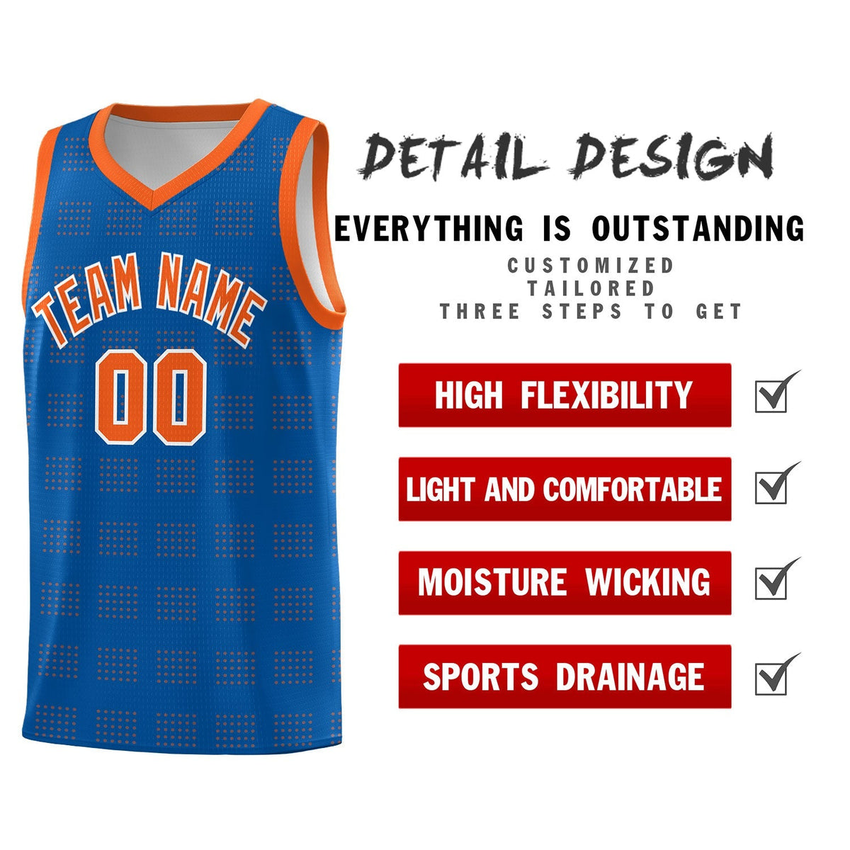 Custom Neon Green Navy-White Side Two-Tone Classic Sports Uniform Basketball Jersey |KXKSHOP