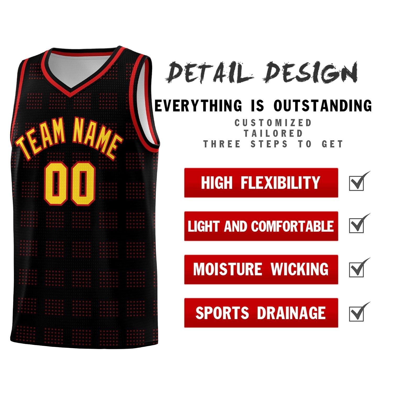 Custom Neon Green Navy-White Side Two-Tone Classic Sports Uniform Basketball Jersey |KXKSHOP