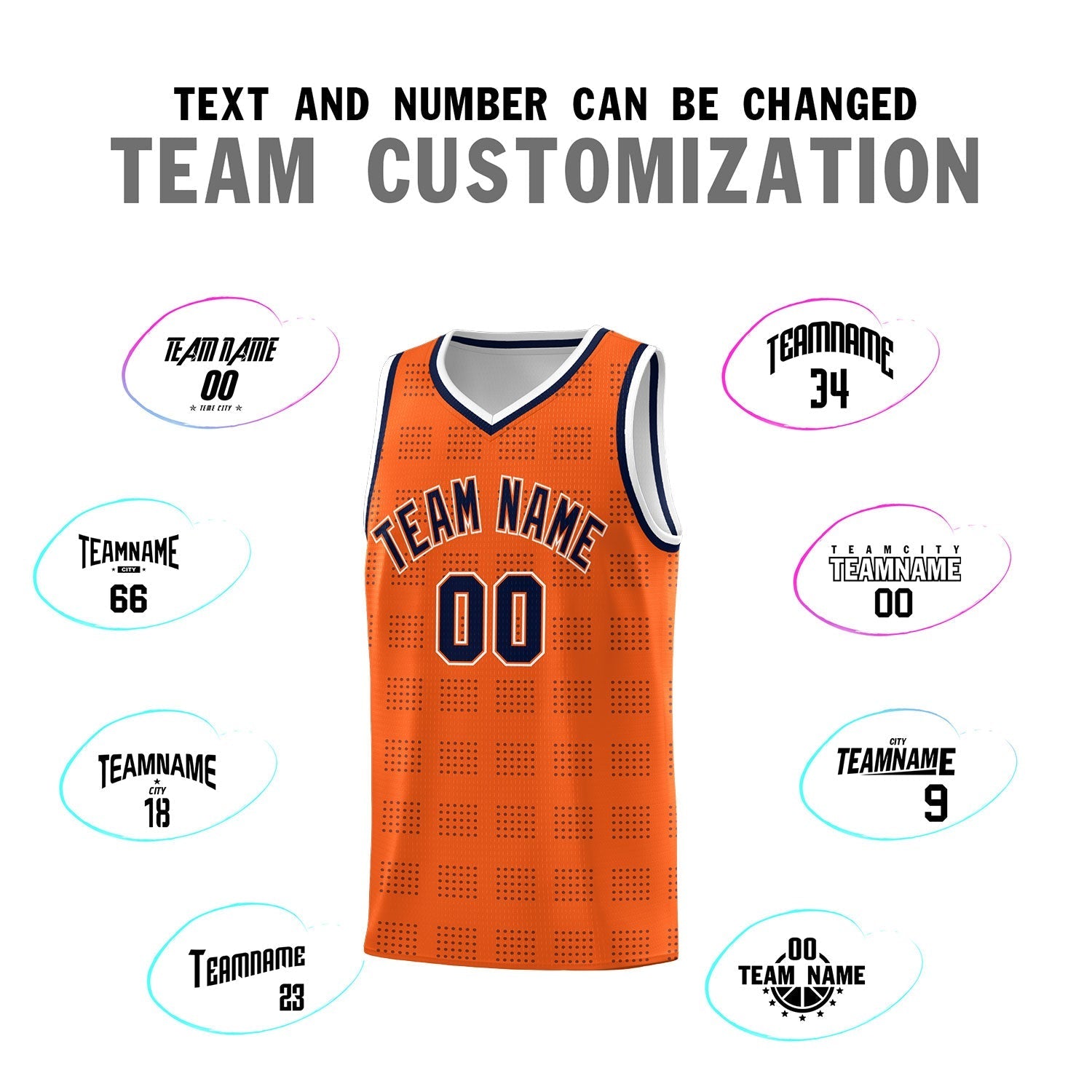 Custom Neon Green Navy-White Side Two-Tone Classic Sports Uniform Basketball Jersey |KXKSHOP
