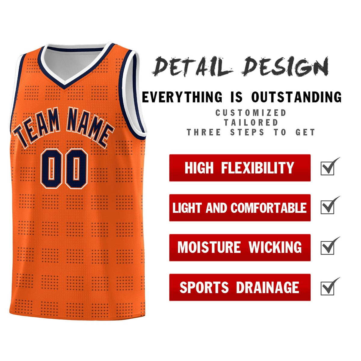 Custom Neon Green Navy-White Side Two-Tone Classic Sports Uniform Basketball Jersey |KXKSHOP