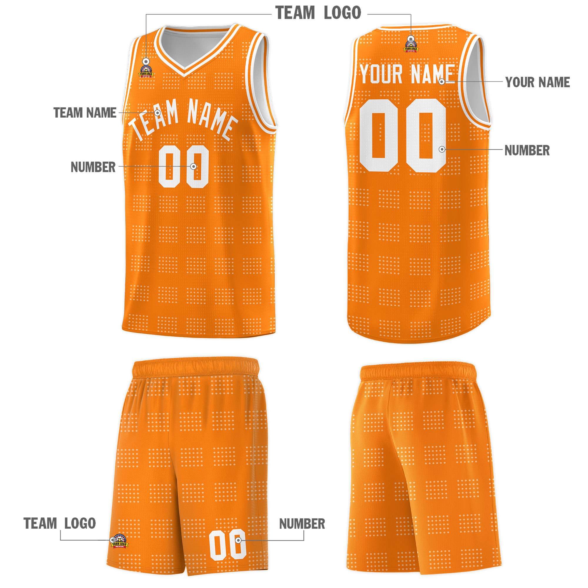Custom Neon Green Navy-White Side Two-Tone Classic Sports Uniform Basketball Jersey |KXKSHOP