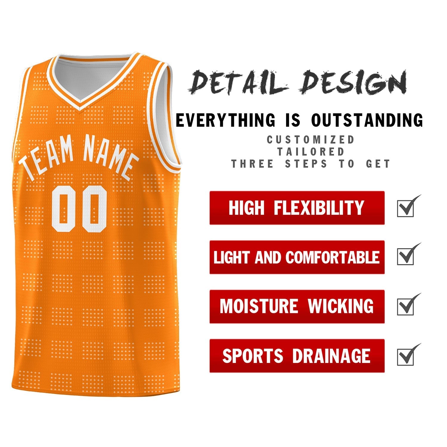 Custom Neon Green Navy-White Side Two-Tone Classic Sports Uniform Basketball Jersey |KXKSHOP