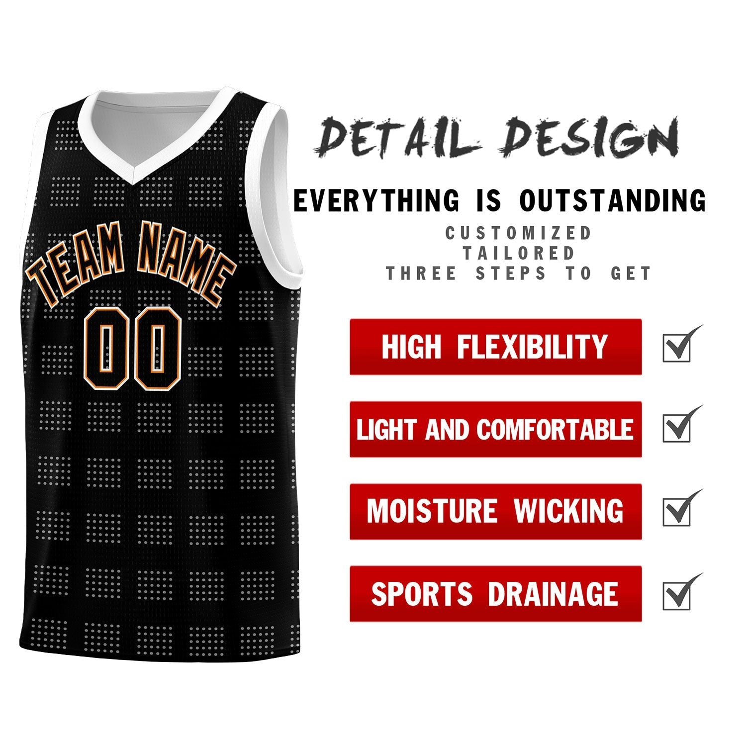 Custom Neon Green Navy-White Side Two-Tone Classic Sports Uniform Basketball Jersey |KXKSHOP