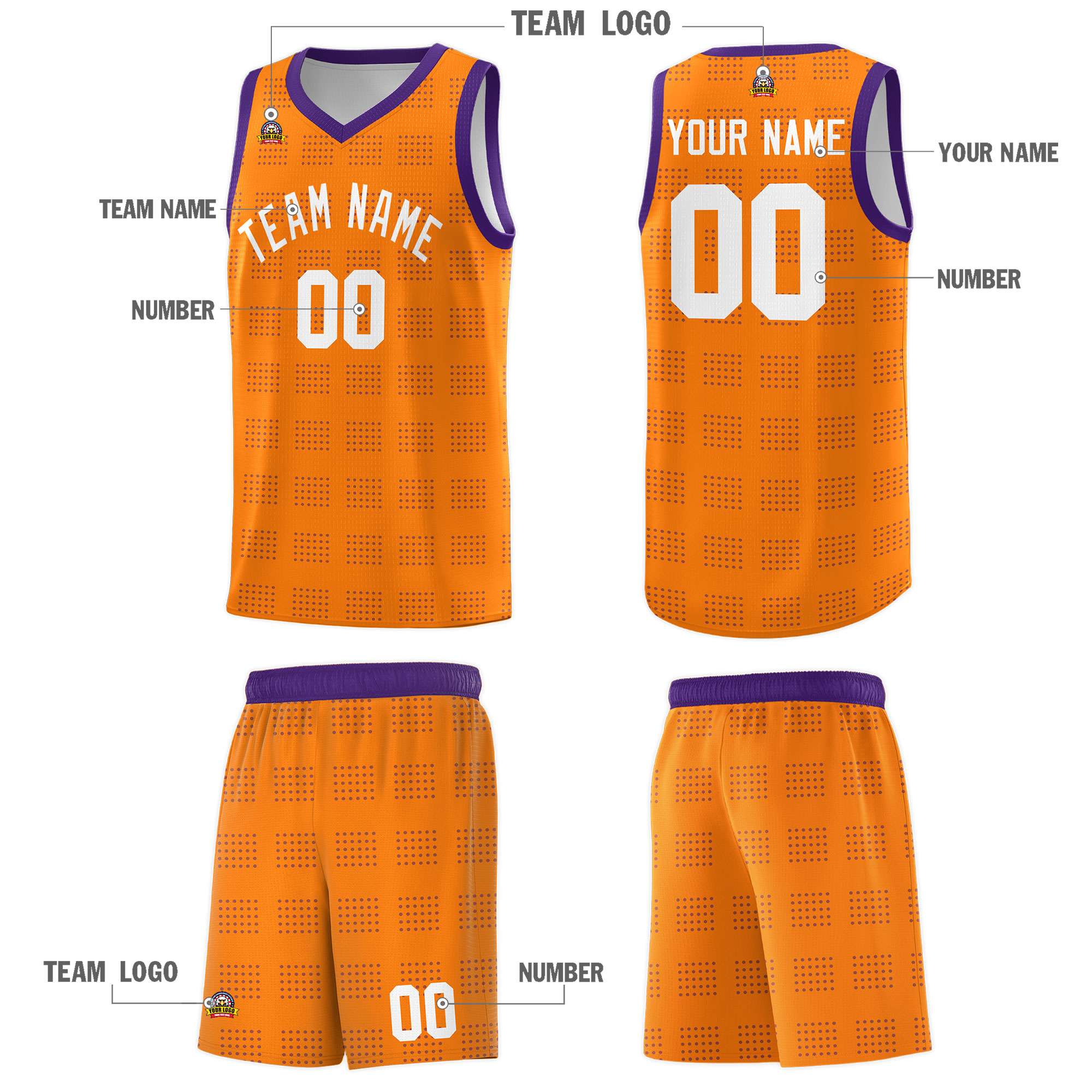Custom Neon Green Navy-White Side Two-Tone Classic Sports Uniform Basketball Jersey |KXKSHOP