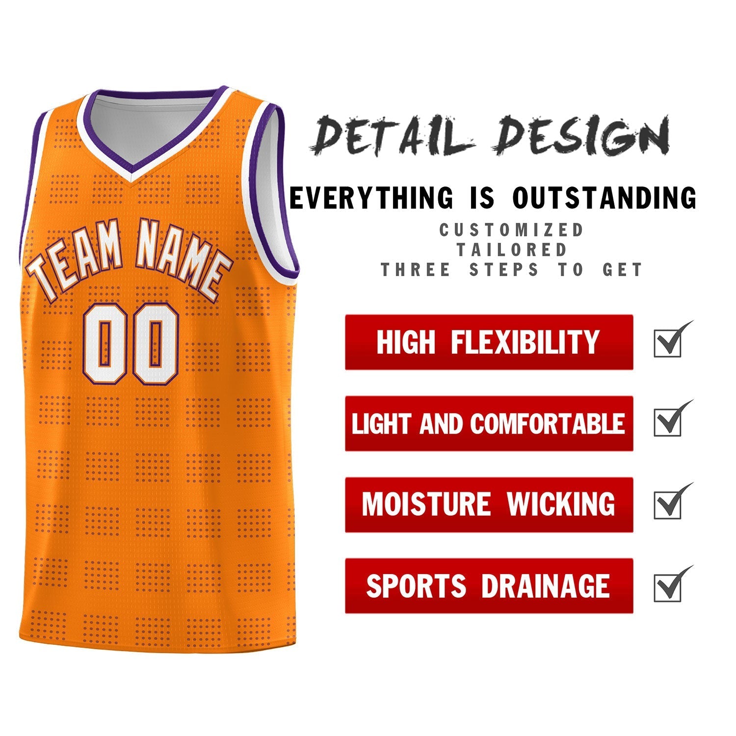 Custom Neon Green Navy-White Side Two-Tone Classic Sports Uniform Basketball Jersey |KXKSHOP