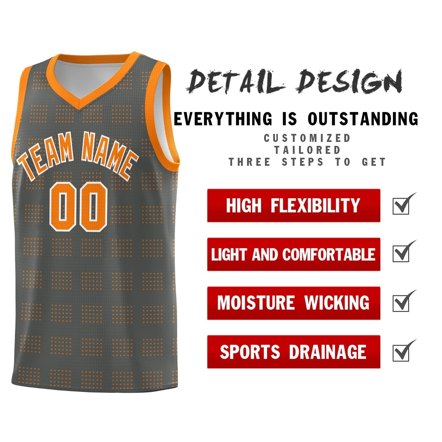 Custom Neon Green Navy-White Side Two-Tone Classic Sports Uniform Basketball Jersey |KXKSHOP