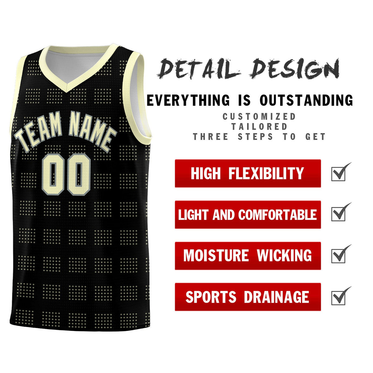 Custom Neon Green Navy-White Side Two-Tone Classic Sports Uniform Basketball Jersey |KXKSHOP