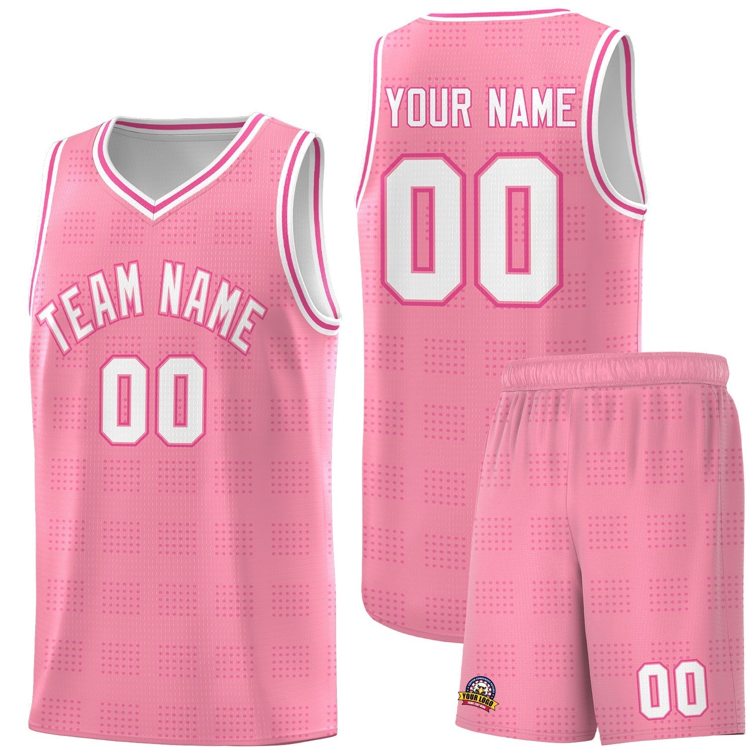 Custom Neon Green Navy-White Side Two-Tone Classic Sports Uniform Basketball Jersey |KXKSHOP