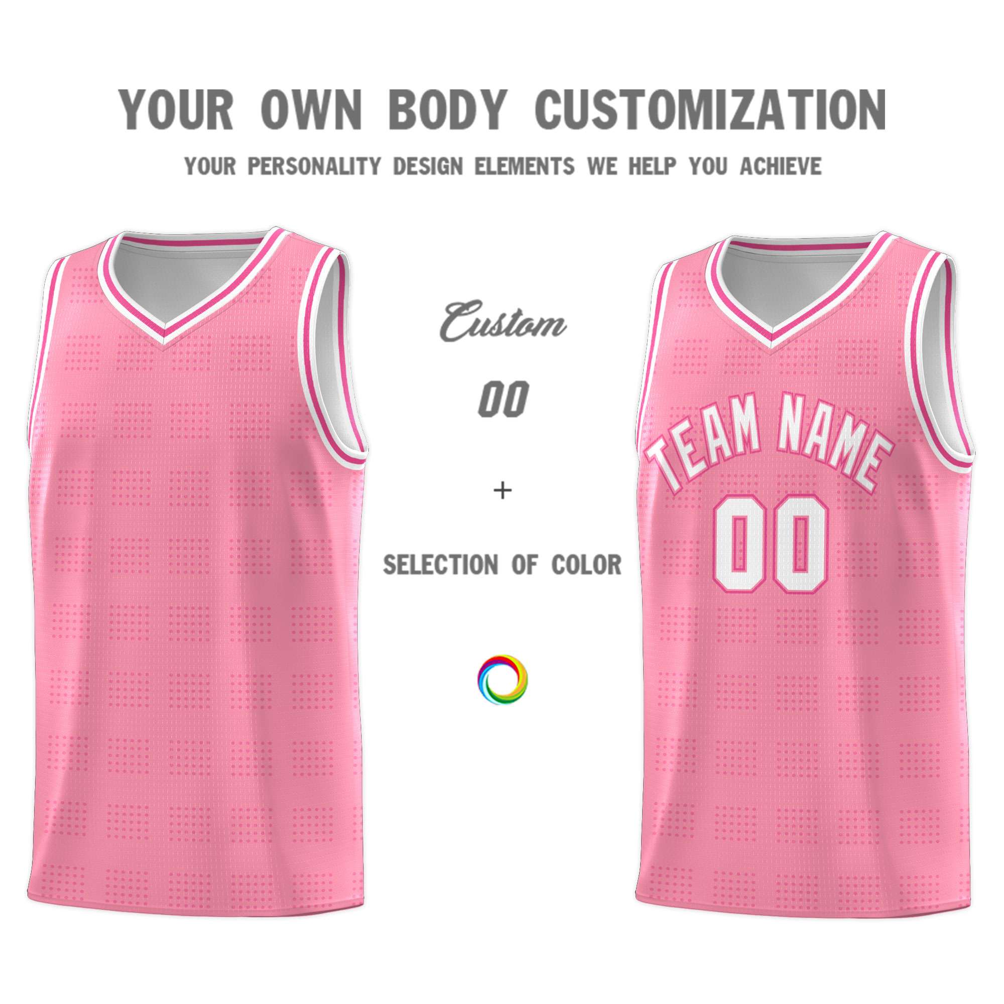 Custom Neon Green Navy-White Side Two-Tone Classic Sports Uniform Basketball Jersey |KXKSHOP