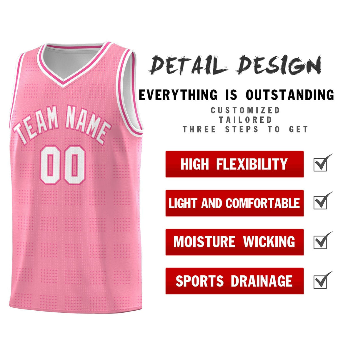 Custom Neon Green Navy-White Side Two-Tone Classic Sports Uniform Basketball Jersey |KXKSHOP