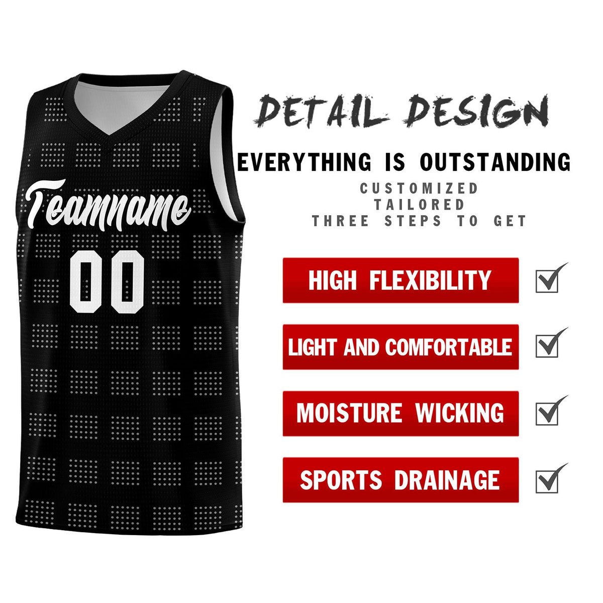 Custom Neon Green Navy-White Side Two-Tone Classic Sports Uniform Basketball Jersey |KXKSHOP