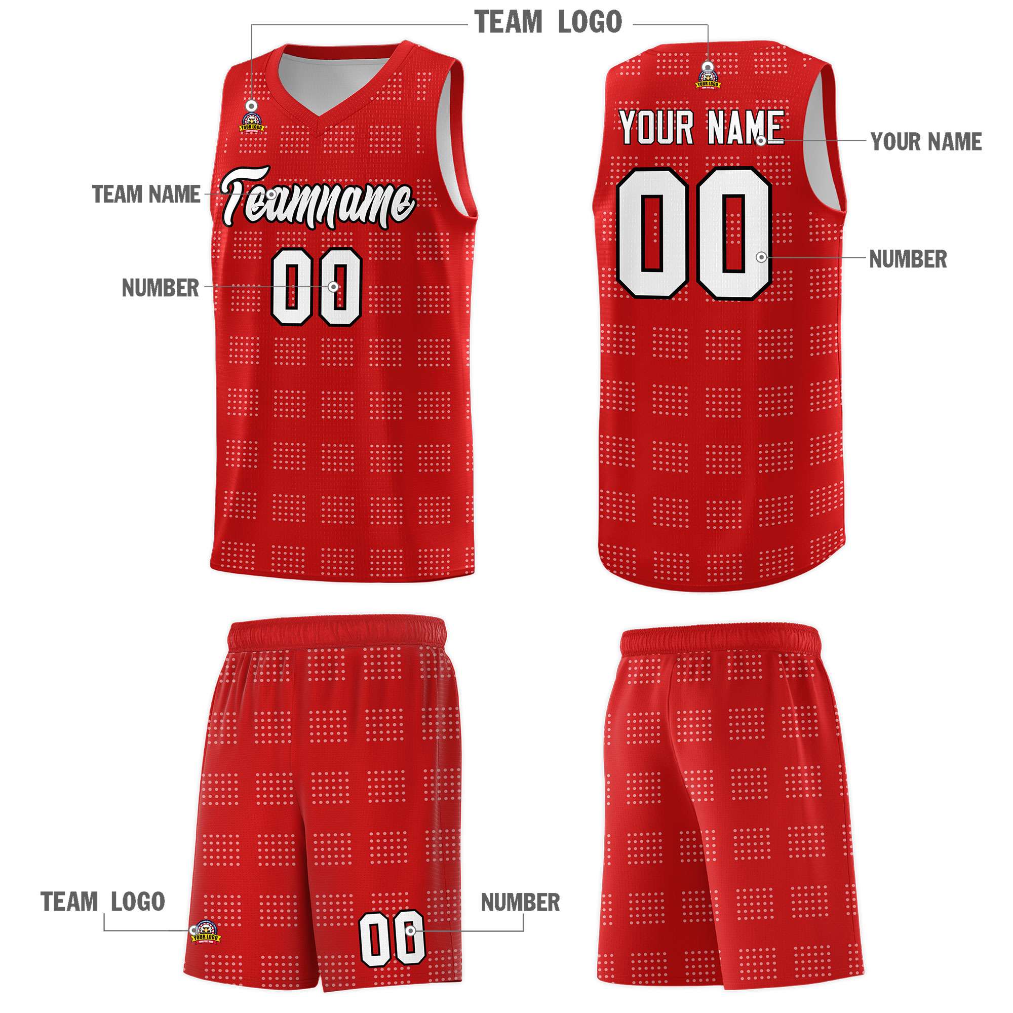 Custom Neon Green Navy-White Side Two-Tone Classic Sports Uniform Basketball Jersey |KXKSHOP