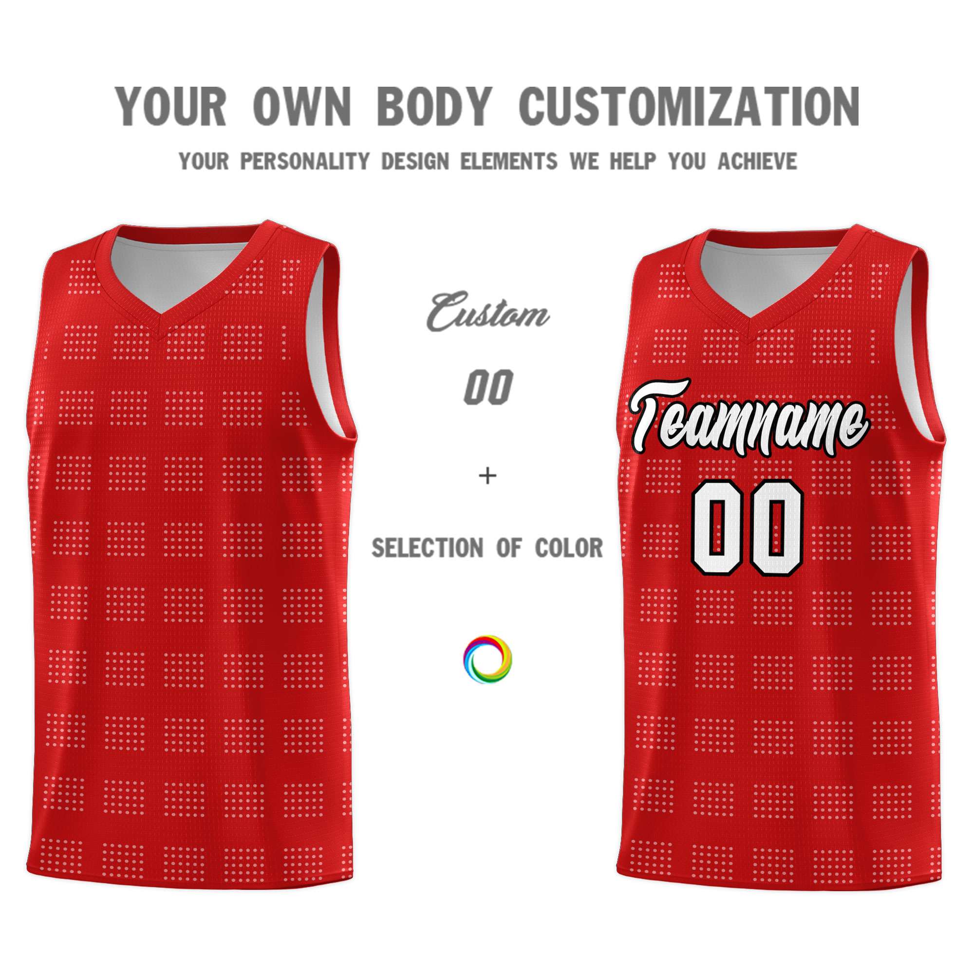 Custom Neon Green Navy-White Side Two-Tone Classic Sports Uniform Basketball Jersey |KXKSHOP