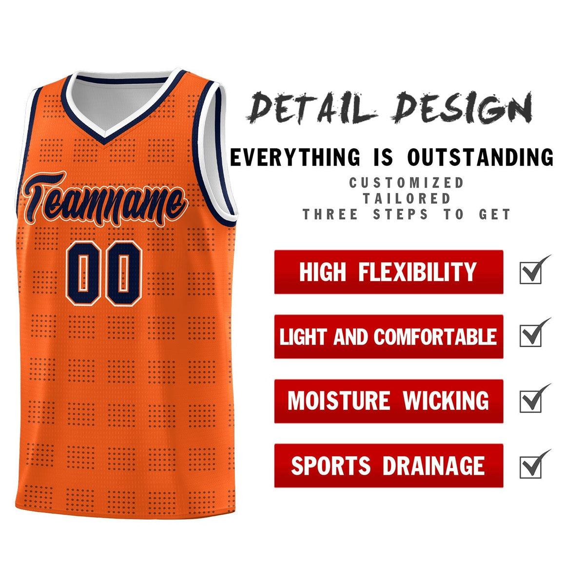 Custom Neon Green Navy-White Side Two-Tone Classic Sports Uniform Basketball Jersey |KXKSHOP