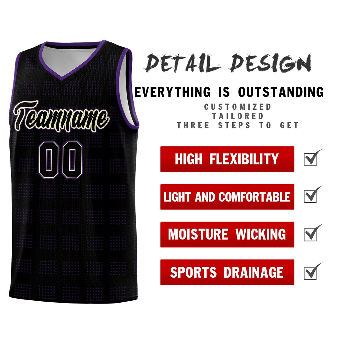 Custom Neon Green Navy-White Side Two-Tone Classic Sports Uniform Basketball Jersey |KXKSHOP