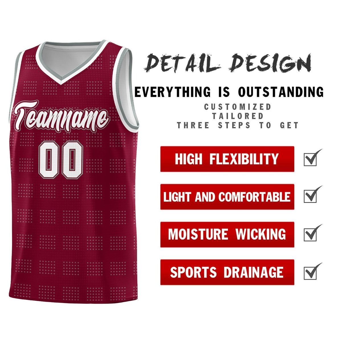 Custom Neon Green Navy-White Side Two-Tone Classic Sports Uniform Basketball Jersey |KXKSHOP