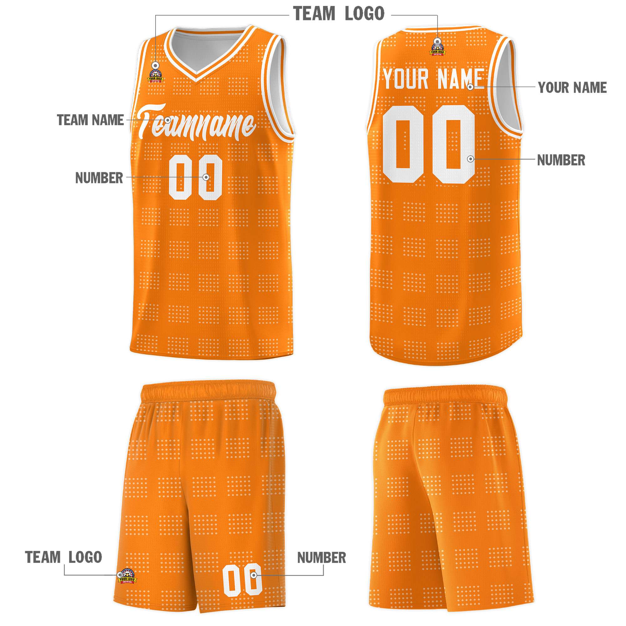 Custom Neon Green Navy-White Side Two-Tone Classic Sports Uniform Basketball Jersey |KXKSHOP