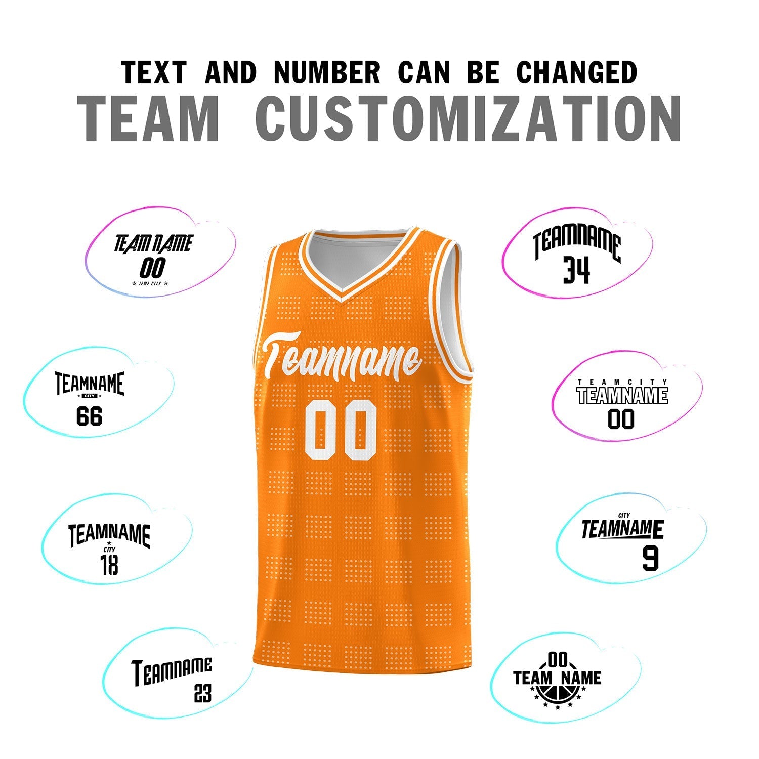 Custom Neon Green Navy-White Side Two-Tone Classic Sports Uniform Basketball Jersey |KXKSHOP
