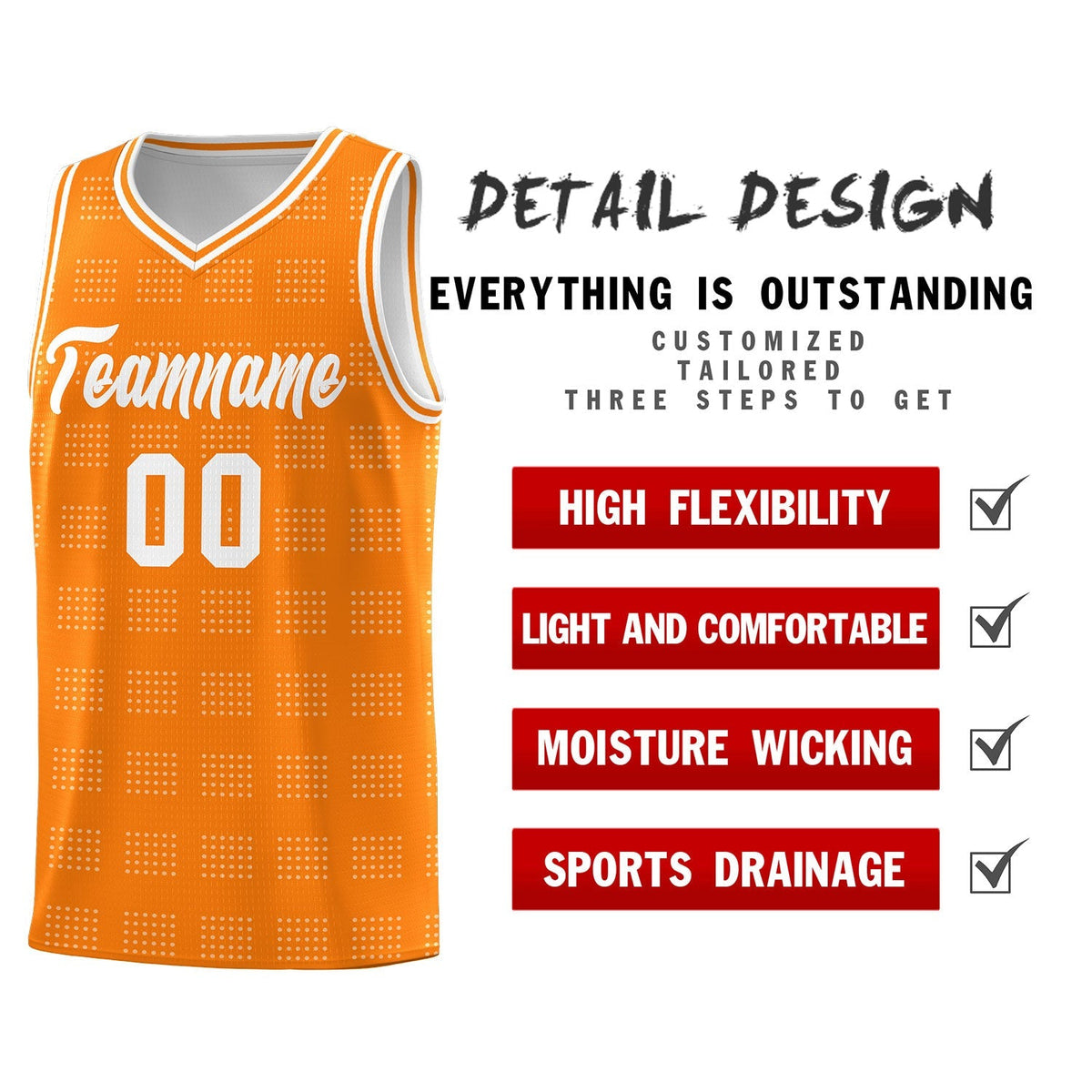 Custom Neon Green Navy-White Side Two-Tone Classic Sports Uniform Basketball Jersey |KXKSHOP