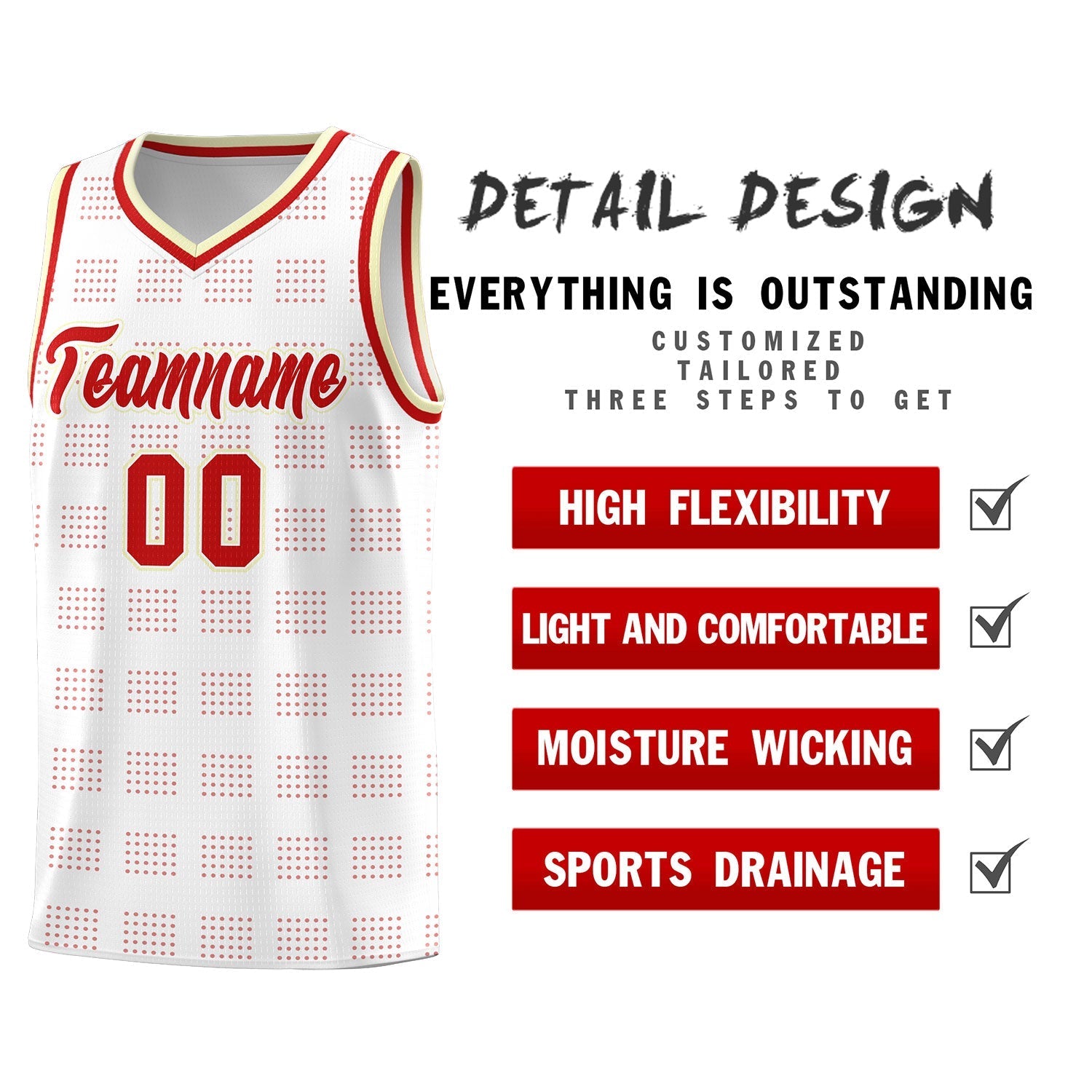 Custom Neon Green Navy-White Side Two-Tone Classic Sports Uniform Basketball Jersey |KXKSHOP