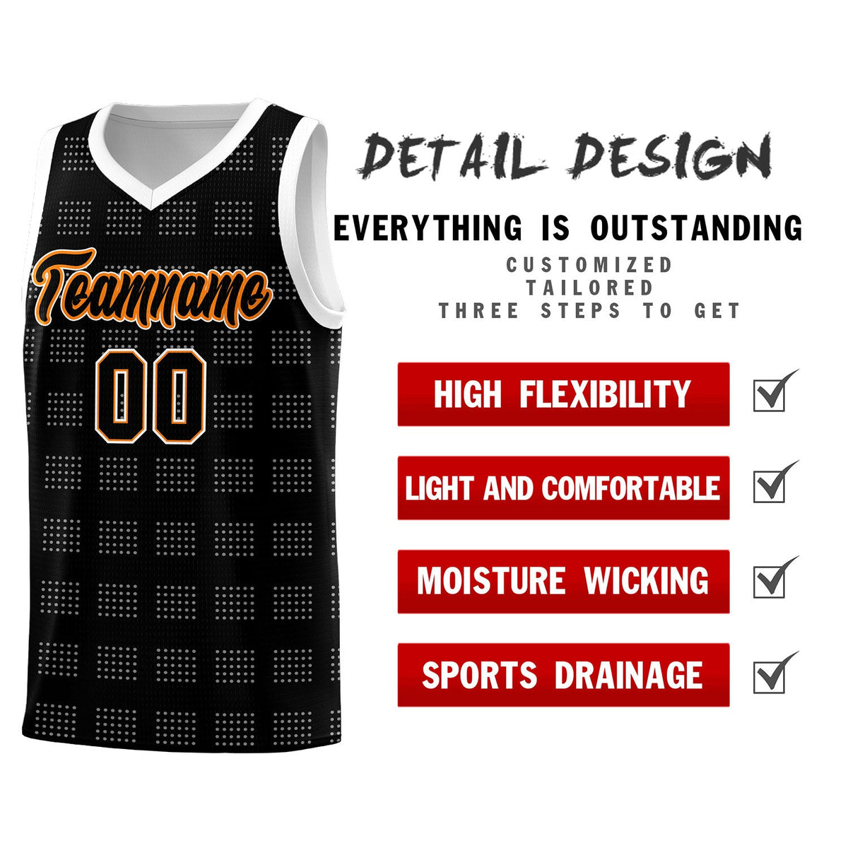 Custom Neon Green Navy-White Side Two-Tone Classic Sports Uniform Basketball Jersey |KXKSHOP