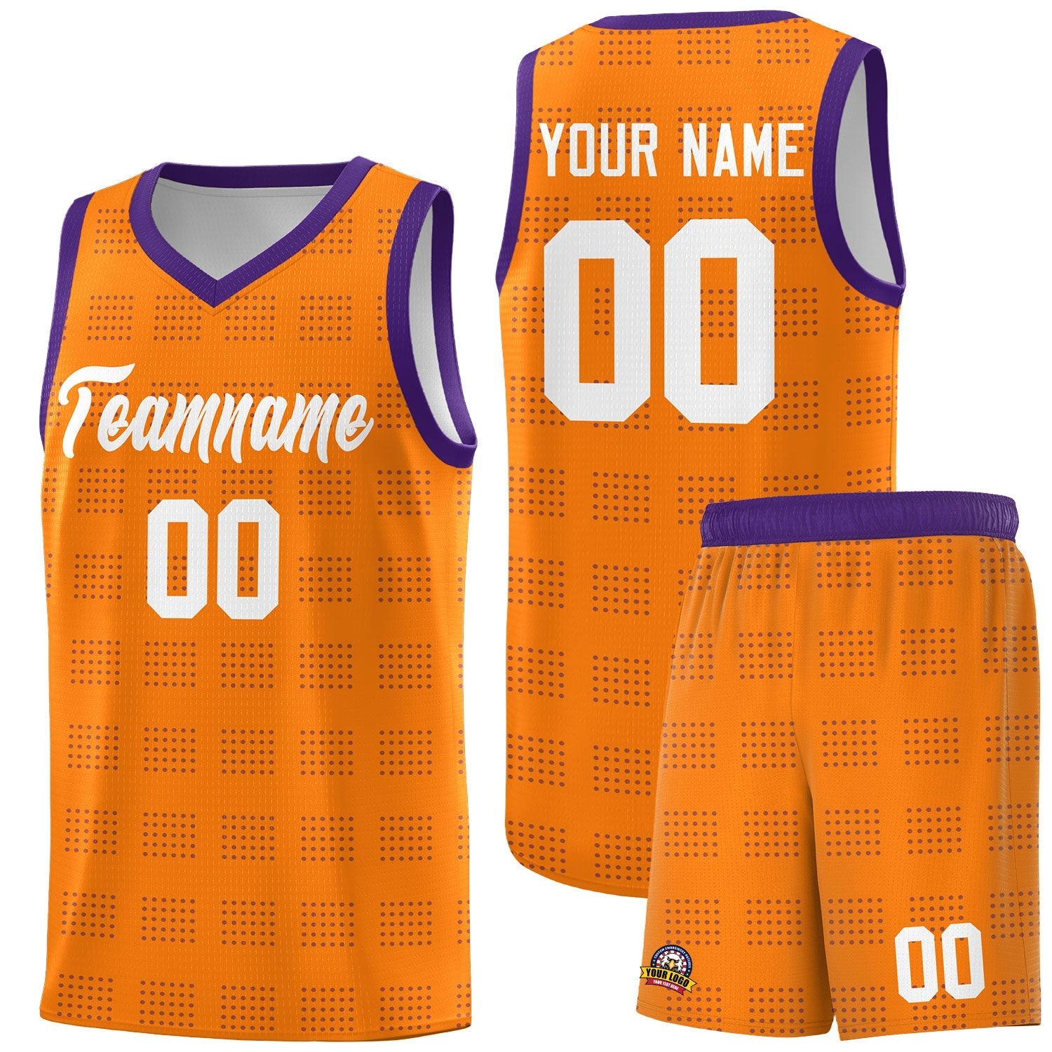 Custom Neon Green Navy-White Side Two-Tone Classic Sports Uniform Basketball Jersey |KXKSHOP