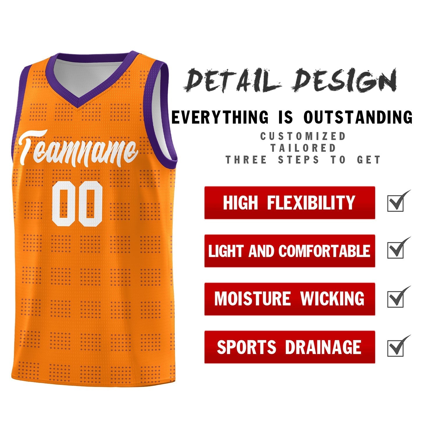 Custom Neon Green Navy-White Side Two-Tone Classic Sports Uniform Basketball Jersey |KXKSHOP