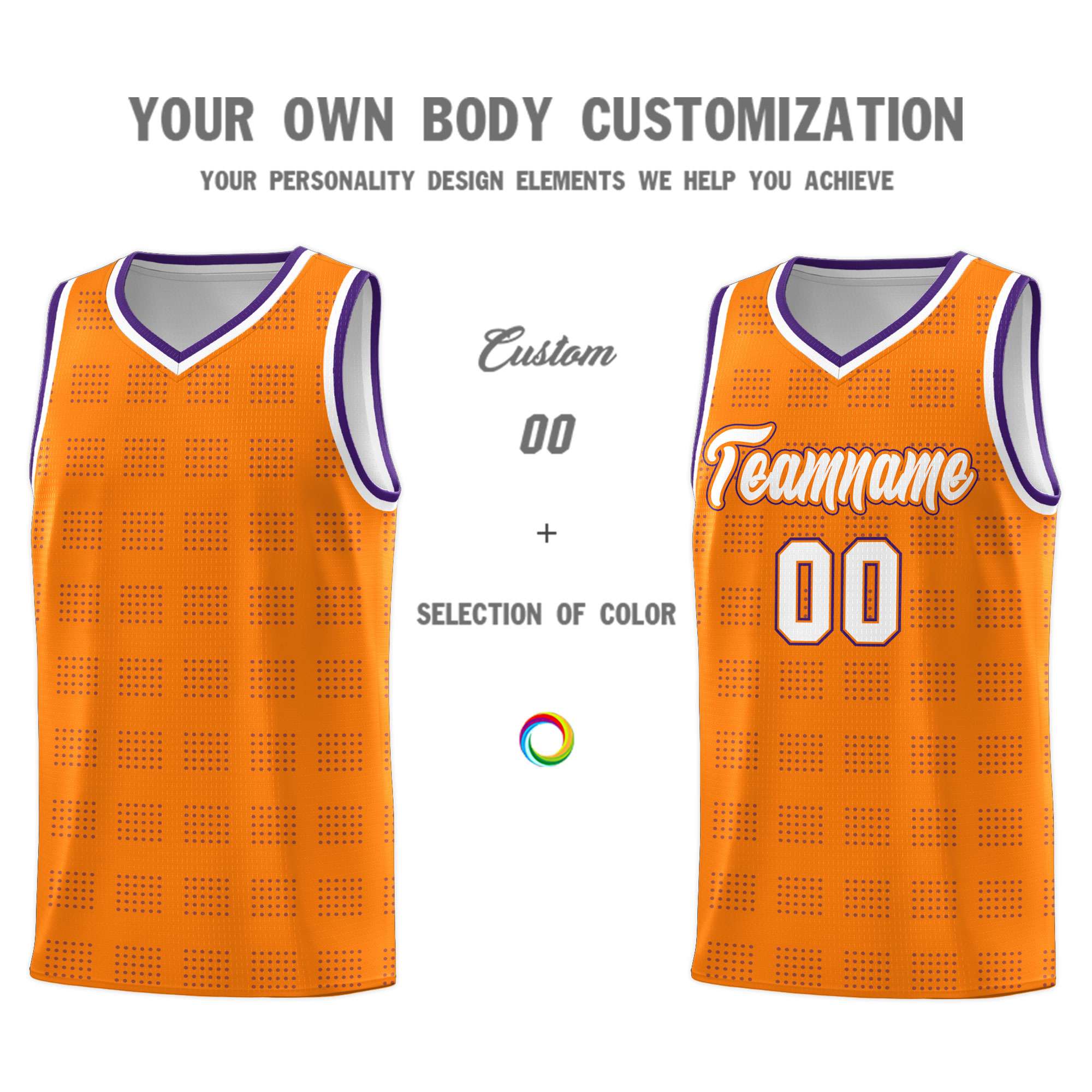 Custom Neon Green Navy-White Side Two-Tone Classic Sports Uniform Basketball Jersey |KXKSHOP