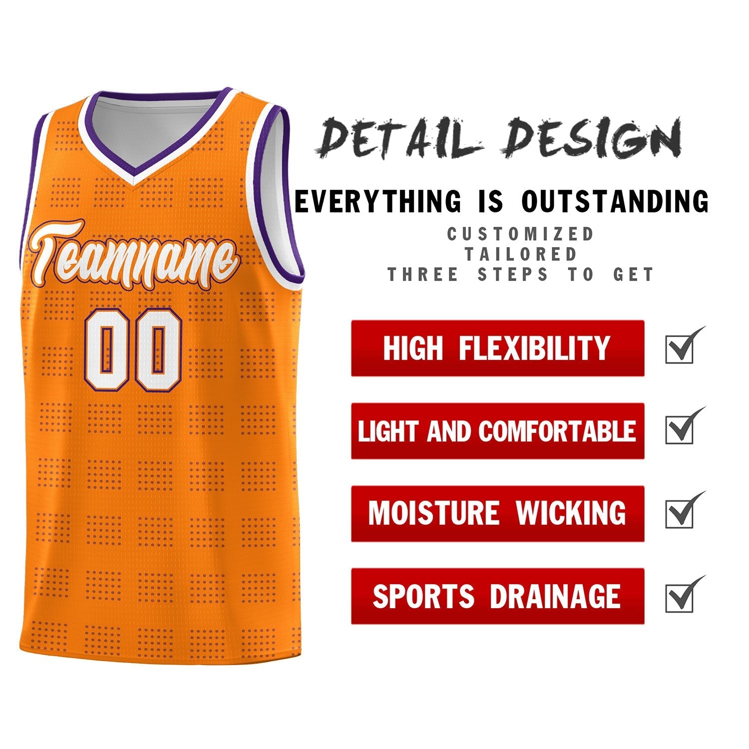 Custom Neon Green Navy-White Side Two-Tone Classic Sports Uniform Basketball Jersey |KXKSHOP